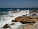 vakantie 2009 kreta 865